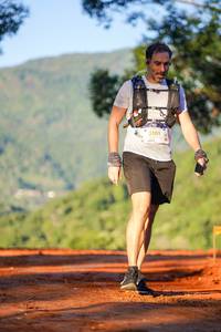 BIB: 3101, 
                            <button type="button" onclick="openModal(19115682)" class="btn btn-primary btn-sm float-right btn-popup" data-toggle="modal" data-target=".modal-high-quality">
                        <i class="fas fa-shopping-cart"></i> Add to Cart
                    </button>
                                            <button type="button" onclick="isThisMe(19115682, true)" class="btn btn-success btn-sm float-right btn-popup btn-isme hidden" data-toggle="tooltip" data-placement="bottom" title="นี่คือรูปของคุณใช่ไหม คลิกที่นี่เพื่อเอาเข้าอัลบั้ม">
                        <i class="fas fa-plus"></i> Add to album
                    </button>
                    <button type="button" onclick="isThisMe(19115682, false)" class="btn btn-warning btn-sm float-right btn-popup btn-isnotme hidden">
                        <i class="fas fa-ban"></i> Remove from album
                    </button>