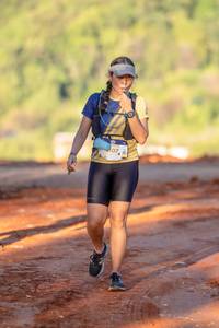 BIB: 
                            <button type="button" onclick="openModal(19057309)" class="btn btn-primary btn-sm float-right btn-popup" data-toggle="modal" data-target=".modal-high-quality">
                        <i class="fas fa-shopping-cart"></i> Add to Cart
                    </button>
                                            <button type="button" onclick="isThisMe(19057309, true)" class="btn btn-success btn-sm float-right btn-popup btn-isme hidden" data-toggle="tooltip" data-placement="bottom" title="นี่คือรูปของคุณใช่ไหม คลิกที่นี่เพื่อเอาเข้าอัลบั้ม">
                        <i class="fas fa-plus"></i> Add to album
                    </button>
                    <button type="button" onclick="isThisMe(19057309, false)" class="btn btn-warning btn-sm float-right btn-popup btn-isnotme hidden">
                        <i class="fas fa-ban"></i> Remove from album
                    </button>