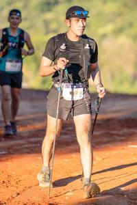 BIB: 1012, 
                            <button type="button" onclick="openModal(19057537)" class="btn btn-primary btn-sm float-right btn-popup" data-toggle="modal" data-target=".modal-high-quality">
                        <i class="fas fa-shopping-cart"></i> Add to Cart
                    </button>
                                            <button type="button" onclick="isThisMe(19057537, true)" class="btn btn-success btn-sm float-right btn-popup btn-isme hidden" data-toggle="tooltip" data-placement="bottom" title="นี่คือรูปของคุณใช่ไหม คลิกที่นี่เพื่อเอาเข้าอัลบั้ม">
                        <i class="fas fa-plus"></i> Add to album
                    </button>
                    <button type="button" onclick="isThisMe(19057537, false)" class="btn btn-warning btn-sm float-right btn-popup btn-isnotme hidden">
                        <i class="fas fa-ban"></i> Remove from album
                    </button>