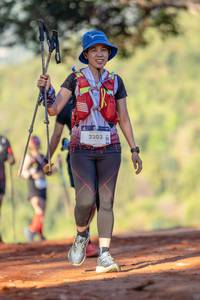 BIB: 2303
                            <button type="button" onclick="openModal(19062457)" class="btn btn-primary btn-sm float-right btn-popup" data-toggle="modal" data-target=".modal-high-quality">
                        <i class="fas fa-shopping-cart"></i> Add to Cart
                    </button>
                                            <button type="button" onclick="isThisMe(19062457, true)" class="btn btn-success btn-sm float-right btn-popup btn-isme hidden" data-toggle="tooltip" data-placement="bottom" title="นี่คือรูปของคุณใช่ไหม คลิกที่นี่เพื่อเอาเข้าอัลบั้ม">
                        <i class="fas fa-plus"></i> Add to album
                    </button>
                    <button type="button" onclick="isThisMe(19062457, false)" class="btn btn-warning btn-sm float-right btn-popup btn-isnotme hidden">
                        <i class="fas fa-ban"></i> Remove from album
                    </button>