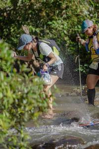 BIB: 245
                            <button type="button" onclick="openModal(19093004)" class="btn btn-primary btn-sm float-right btn-popup" data-toggle="modal" data-target=".modal-high-quality">
                        <i class="fas fa-shopping-cart"></i> Add to Cart
                    </button>
                                            <button type="button" onclick="isThisMe(19093004, true)" class="btn btn-success btn-sm float-right btn-popup btn-isme hidden" data-toggle="tooltip" data-placement="bottom" title="นี่คือรูปของคุณใช่ไหม คลิกที่นี่เพื่อเอาเข้าอัลบั้ม">
                        <i class="fas fa-plus"></i> Add to album
                    </button>
                    <button type="button" onclick="isThisMe(19093004, false)" class="btn btn-warning btn-sm float-right btn-popup btn-isnotme hidden">
                        <i class="fas fa-ban"></i> Remove from album
                    </button>