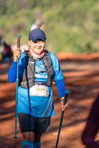 BIB: 2560
                            <button type="button" onclick="openModal(19085417)" class="btn btn-primary btn-sm float-right btn-popup" data-toggle="modal" data-target=".modal-high-quality">
                        <i class="fas fa-shopping-cart"></i> Add to Cart
                    </button>
                                            <button type="button" onclick="isThisMe(19085417, true)" class="btn btn-success btn-sm float-right btn-popup btn-isme hidden" data-toggle="tooltip" data-placement="bottom" title="นี่คือรูปของคุณใช่ไหม คลิกที่นี่เพื่อเอาเข้าอัลบั้ม">
                        <i class="fas fa-plus"></i> Add to album
                    </button>
                    <button type="button" onclick="isThisMe(19085417, false)" class="btn btn-warning btn-sm float-right btn-popup btn-isnotme hidden">
                        <i class="fas fa-ban"></i> Remove from album
                    </button>