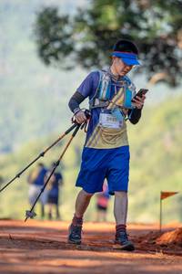 BIB: 2981
                            <button type="button" onclick="openModal(19079058)" class="btn btn-primary btn-sm float-right btn-popup" data-toggle="modal" data-target=".modal-high-quality">
                        <i class="fas fa-shopping-cart"></i> Add to Cart
                    </button>
                                            <button type="button" onclick="isThisMe(19079058, true)" class="btn btn-success btn-sm float-right btn-popup btn-isme hidden" data-toggle="tooltip" data-placement="bottom" title="นี่คือรูปของคุณใช่ไหม คลิกที่นี่เพื่อเอาเข้าอัลบั้ม">
                        <i class="fas fa-plus"></i> Add to album
                    </button>
                    <button type="button" onclick="isThisMe(19079058, false)" class="btn btn-warning btn-sm float-right btn-popup btn-isnotme hidden">
                        <i class="fas fa-ban"></i> Remove from album
                    </button>