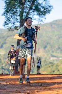 BIB: 
                            <button type="button" onclick="openModal(19054406)" class="btn btn-primary btn-sm float-right btn-popup" data-toggle="modal" data-target=".modal-high-quality">
                        <i class="fas fa-shopping-cart"></i> Add to Cart
                    </button>
                                            <button type="button" onclick="isThisMe(19054406, true)" class="btn btn-success btn-sm float-right btn-popup btn-isme hidden" data-toggle="tooltip" data-placement="bottom" title="นี่คือรูปของคุณใช่ไหม คลิกที่นี่เพื่อเอาเข้าอัลบั้ม">
                        <i class="fas fa-plus"></i> Add to album
                    </button>
                    <button type="button" onclick="isThisMe(19054406, false)" class="btn btn-warning btn-sm float-right btn-popup btn-isnotme hidden">
                        <i class="fas fa-ban"></i> Remove from album
                    </button>