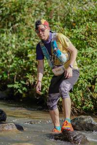 BIB: 2147
                            <button type="button" onclick="openModal(19096284)" class="btn btn-primary btn-sm float-right btn-popup" data-toggle="modal" data-target=".modal-high-quality">
                        <i class="fas fa-shopping-cart"></i> Add to Cart
                    </button>
                                            <button type="button" onclick="isThisMe(19096284, true)" class="btn btn-success btn-sm float-right btn-popup btn-isme hidden" data-toggle="tooltip" data-placement="bottom" title="นี่คือรูปของคุณใช่ไหม คลิกที่นี่เพื่อเอาเข้าอัลบั้ม">
                        <i class="fas fa-plus"></i> Add to album
                    </button>
                    <button type="button" onclick="isThisMe(19096284, false)" class="btn btn-warning btn-sm float-right btn-popup btn-isnotme hidden">
                        <i class="fas fa-ban"></i> Remove from album
                    </button>