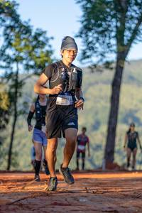 BIB: 3053
                            <button type="button" onclick="openModal(19053216)" class="btn btn-primary btn-sm float-right btn-popup" data-toggle="modal" data-target=".modal-high-quality">
                        <i class="fas fa-shopping-cart"></i> Add to Cart
                    </button>
                                            <button type="button" onclick="isThisMe(19053216, true)" class="btn btn-success btn-sm float-right btn-popup btn-isme hidden" data-toggle="tooltip" data-placement="bottom" title="นี่คือรูปของคุณใช่ไหม คลิกที่นี่เพื่อเอาเข้าอัลบั้ม">
                        <i class="fas fa-plus"></i> Add to album
                    </button>
                    <button type="button" onclick="isThisMe(19053216, false)" class="btn btn-warning btn-sm float-right btn-popup btn-isnotme hidden">
                        <i class="fas fa-ban"></i> Remove from album
                    </button>