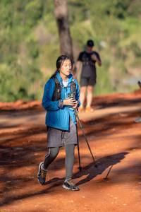 BIB: 
                            <button type="button" onclick="openModal(19085598)" class="btn btn-primary btn-sm float-right btn-popup" data-toggle="modal" data-target=".modal-high-quality">
                        <i class="fas fa-shopping-cart"></i> Add to Cart
                    </button>
                                            <button type="button" onclick="isThisMe(19085598, true)" class="btn btn-success btn-sm float-right btn-popup btn-isme hidden" data-toggle="tooltip" data-placement="bottom" title="นี่คือรูปของคุณใช่ไหม คลิกที่นี่เพื่อเอาเข้าอัลบั้ม">
                        <i class="fas fa-plus"></i> Add to album
                    </button>
                    <button type="button" onclick="isThisMe(19085598, false)" class="btn btn-warning btn-sm float-right btn-popup btn-isnotme hidden">
                        <i class="fas fa-ban"></i> Remove from album
                    </button>