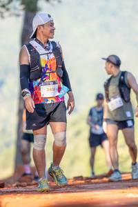 BIB: 3458
                            <button type="button" onclick="openModal(19060805)" class="btn btn-primary btn-sm float-right btn-popup" data-toggle="modal" data-target=".modal-high-quality">
                        <i class="fas fa-shopping-cart"></i> Add to Cart
                    </button>
                                            <button type="button" onclick="isThisMe(19060805, true)" class="btn btn-success btn-sm float-right btn-popup btn-isme hidden" data-toggle="tooltip" data-placement="bottom" title="นี่คือรูปของคุณใช่ไหม คลิกที่นี่เพื่อเอาเข้าอัลบั้ม">
                        <i class="fas fa-plus"></i> Add to album
                    </button>
                    <button type="button" onclick="isThisMe(19060805, false)" class="btn btn-warning btn-sm float-right btn-popup btn-isnotme hidden">
                        <i class="fas fa-ban"></i> Remove from album
                    </button>