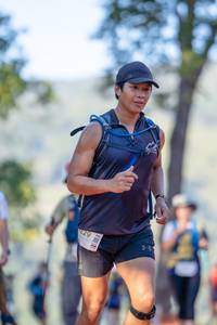 BIB: 
                            <button type="button" onclick="openModal(19079702)" class="btn btn-primary btn-sm float-right btn-popup" data-toggle="modal" data-target=".modal-high-quality">
                        <i class="fas fa-shopping-cart"></i> Add to Cart
                    </button>
                                            <button type="button" onclick="isThisMe(19079702, true)" class="btn btn-success btn-sm float-right btn-popup btn-isme hidden" data-toggle="tooltip" data-placement="bottom" title="นี่คือรูปของคุณใช่ไหม คลิกที่นี่เพื่อเอาเข้าอัลบั้ม">
                        <i class="fas fa-plus"></i> Add to album
                    </button>
                    <button type="button" onclick="isThisMe(19079702, false)" class="btn btn-warning btn-sm float-right btn-popup btn-isnotme hidden">
                        <i class="fas fa-ban"></i> Remove from album
                    </button>