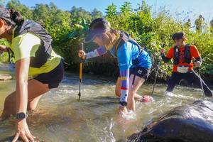 BIB: 
                            <button type="button" onclick="openModal(19090955)" class="btn btn-primary btn-sm float-right btn-popup" data-toggle="modal" data-target=".modal-high-quality">
                        <i class="fas fa-shopping-cart"></i> Add to Cart
                    </button>
                                            <button type="button" onclick="isThisMe(19090955, true)" class="btn btn-success btn-sm float-right btn-popup btn-isme hidden" data-toggle="tooltip" data-placement="bottom" title="นี่คือรูปของคุณใช่ไหม คลิกที่นี่เพื่อเอาเข้าอัลบั้ม">
                        <i class="fas fa-plus"></i> Add to album
                    </button>
                    <button type="button" onclick="isThisMe(19090955, false)" class="btn btn-warning btn-sm float-right btn-popup btn-isnotme hidden">
                        <i class="fas fa-ban"></i> Remove from album
                    </button>