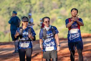 BIB: 2642, 3431, 2925, 3044
                            <button type="button" onclick="openModal(19084925)" class="btn btn-primary btn-sm float-right btn-popup" data-toggle="modal" data-target=".modal-high-quality">
                        <i class="fas fa-shopping-cart"></i> Add to Cart
                    </button>
                                            <button type="button" onclick="isThisMe(19084925, true)" class="btn btn-success btn-sm float-right btn-popup btn-isme hidden" data-toggle="tooltip" data-placement="bottom" title="นี่คือรูปของคุณใช่ไหม คลิกที่นี่เพื่อเอาเข้าอัลบั้ม">
                        <i class="fas fa-plus"></i> Add to album
                    </button>
                    <button type="button" onclick="isThisMe(19084925, false)" class="btn btn-warning btn-sm float-right btn-popup btn-isnotme hidden">
                        <i class="fas fa-ban"></i> Remove from album
                    </button>