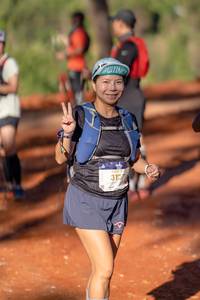 BIB: 3127
                            <button type="button" onclick="openModal(19085904)" class="btn btn-primary btn-sm float-right btn-popup" data-toggle="modal" data-target=".modal-high-quality">
                        <i class="fas fa-shopping-cart"></i> Add to Cart
                    </button>
                                            <button type="button" onclick="isThisMe(19085904, true)" class="btn btn-success btn-sm float-right btn-popup btn-isme hidden" data-toggle="tooltip" data-placement="bottom" title="นี่คือรูปของคุณใช่ไหม คลิกที่นี่เพื่อเอาเข้าอัลบั้ม">
                        <i class="fas fa-plus"></i> Add to album
                    </button>
                    <button type="button" onclick="isThisMe(19085904, false)" class="btn btn-warning btn-sm float-right btn-popup btn-isnotme hidden">
                        <i class="fas fa-ban"></i> Remove from album
                    </button>