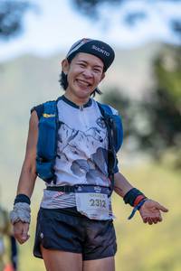 BIB: 2312
                            <button type="button" onclick="openModal(19061771)" class="btn btn-primary btn-sm float-right btn-popup" data-toggle="modal" data-target=".modal-high-quality">
                        <i class="fas fa-shopping-cart"></i> Add to Cart
                    </button>
                                            <button type="button" onclick="isThisMe(19061771, true)" class="btn btn-success btn-sm float-right btn-popup btn-isme hidden" data-toggle="tooltip" data-placement="bottom" title="นี่คือรูปของคุณใช่ไหม คลิกที่นี่เพื่อเอาเข้าอัลบั้ม">
                        <i class="fas fa-plus"></i> Add to album
                    </button>
                    <button type="button" onclick="isThisMe(19061771, false)" class="btn btn-warning btn-sm float-right btn-popup btn-isnotme hidden">
                        <i class="fas fa-ban"></i> Remove from album
                    </button>