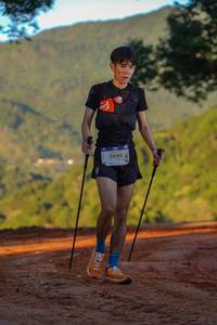 BIB: 2699
                            <button type="button" onclick="openModal(19111585)" class="btn btn-primary btn-sm float-right btn-popup" data-toggle="modal" data-target=".modal-high-quality">
                        <i class="fas fa-shopping-cart"></i> Add to Cart
                    </button>
                                            <button type="button" onclick="isThisMe(19111585, true)" class="btn btn-success btn-sm float-right btn-popup btn-isme hidden" data-toggle="tooltip" data-placement="bottom" title="นี่คือรูปของคุณใช่ไหม คลิกที่นี่เพื่อเอาเข้าอัลบั้ม">
                        <i class="fas fa-plus"></i> Add to album
                    </button>
                    <button type="button" onclick="isThisMe(19111585, false)" class="btn btn-warning btn-sm float-right btn-popup btn-isnotme hidden">
                        <i class="fas fa-ban"></i> Remove from album
                    </button>