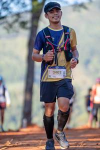 BIB: 2402
                            <button type="button" onclick="openModal(19079379)" class="btn btn-primary btn-sm float-right btn-popup" data-toggle="modal" data-target=".modal-high-quality">
                        <i class="fas fa-shopping-cart"></i> Add to Cart
                    </button>
                                            <button type="button" onclick="isThisMe(19079379, true)" class="btn btn-success btn-sm float-right btn-popup btn-isme hidden" data-toggle="tooltip" data-placement="bottom" title="นี่คือรูปของคุณใช่ไหม คลิกที่นี่เพื่อเอาเข้าอัลบั้ม">
                        <i class="fas fa-plus"></i> Add to album
                    </button>
                    <button type="button" onclick="isThisMe(19079379, false)" class="btn btn-warning btn-sm float-right btn-popup btn-isnotme hidden">
                        <i class="fas fa-ban"></i> Remove from album
                    </button>