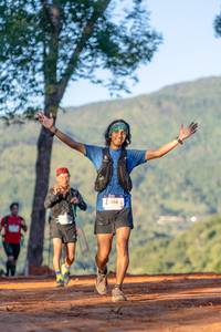 BIB: 8000
                            <button type="button" onclick="openModal(19053583)" class="btn btn-primary btn-sm float-right btn-popup" data-toggle="modal" data-target=".modal-high-quality">
                        <i class="fas fa-shopping-cart"></i> Add to Cart
                    </button>
                                            <button type="button" onclick="isThisMe(19053583, true)" class="btn btn-success btn-sm float-right btn-popup btn-isme hidden" data-toggle="tooltip" data-placement="bottom" title="นี่คือรูปของคุณใช่ไหม คลิกที่นี่เพื่อเอาเข้าอัลบั้ม">
                        <i class="fas fa-plus"></i> Add to album
                    </button>
                    <button type="button" onclick="isThisMe(19053583, false)" class="btn btn-warning btn-sm float-right btn-popup btn-isnotme hidden">
                        <i class="fas fa-ban"></i> Remove from album
                    </button>