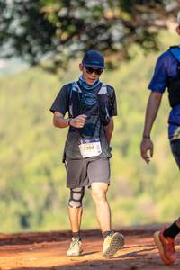 BIB: 2208
                            <button type="button" onclick="openModal(19060157)" class="btn btn-primary btn-sm float-right btn-popup" data-toggle="modal" data-target=".modal-high-quality">
                        <i class="fas fa-shopping-cart"></i> Add to Cart
                    </button>
                                            <button type="button" onclick="isThisMe(19060157, true)" class="btn btn-success btn-sm float-right btn-popup btn-isme hidden" data-toggle="tooltip" data-placement="bottom" title="นี่คือรูปของคุณใช่ไหม คลิกที่นี่เพื่อเอาเข้าอัลบั้ม">
                        <i class="fas fa-plus"></i> Add to album
                    </button>
                    <button type="button" onclick="isThisMe(19060157, false)" class="btn btn-warning btn-sm float-right btn-popup btn-isnotme hidden">
                        <i class="fas fa-ban"></i> Remove from album
                    </button>