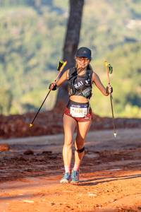 BIB: 2220
                            <button type="button" onclick="openModal(19055722)" class="btn btn-primary btn-sm float-right btn-popup" data-toggle="modal" data-target=".modal-high-quality">
                        <i class="fas fa-shopping-cart"></i> Add to Cart
                    </button>
                                            <button type="button" onclick="isThisMe(19055722, true)" class="btn btn-success btn-sm float-right btn-popup btn-isme hidden" data-toggle="tooltip" data-placement="bottom" title="นี่คือรูปของคุณใช่ไหม คลิกที่นี่เพื่อเอาเข้าอัลบั้ม">
                        <i class="fas fa-plus"></i> Add to album
                    </button>
                    <button type="button" onclick="isThisMe(19055722, false)" class="btn btn-warning btn-sm float-right btn-popup btn-isnotme hidden">
                        <i class="fas fa-ban"></i> Remove from album
                    </button>