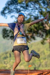 BIB: 2267
                            <button type="button" onclick="openModal(19054339)" class="btn btn-primary btn-sm float-right btn-popup" data-toggle="modal" data-target=".modal-high-quality">
                        <i class="fas fa-shopping-cart"></i> Add to Cart
                    </button>
                                            <button type="button" onclick="isThisMe(19054339, true)" class="btn btn-success btn-sm float-right btn-popup btn-isme hidden" data-toggle="tooltip" data-placement="bottom" title="นี่คือรูปของคุณใช่ไหม คลิกที่นี่เพื่อเอาเข้าอัลบั้ม">
                        <i class="fas fa-plus"></i> Add to album
                    </button>
                    <button type="button" onclick="isThisMe(19054339, false)" class="btn btn-warning btn-sm float-right btn-popup btn-isnotme hidden">
                        <i class="fas fa-ban"></i> Remove from album
                    </button>