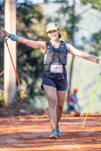 BIB: 2300
                            <button type="button" onclick="openModal(19077834)" class="btn btn-primary btn-sm float-right btn-popup" data-toggle="modal" data-target=".modal-high-quality">
                        <i class="fas fa-shopping-cart"></i> Add to Cart
                    </button>
                                            <button type="button" onclick="isThisMe(19077834, true)" class="btn btn-success btn-sm float-right btn-popup btn-isme hidden" data-toggle="tooltip" data-placement="bottom" title="นี่คือรูปของคุณใช่ไหม คลิกที่นี่เพื่อเอาเข้าอัลบั้ม">
                        <i class="fas fa-plus"></i> Add to album
                    </button>
                    <button type="button" onclick="isThisMe(19077834, false)" class="btn btn-warning btn-sm float-right btn-popup btn-isnotme hidden">
                        <i class="fas fa-ban"></i> Remove from album
                    </button>