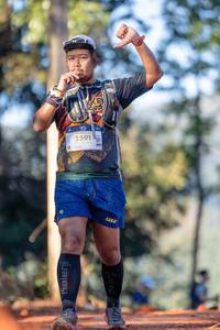 BIB: 311, 2591
                            <button type="button" onclick="openModal(19079969)" class="btn btn-primary btn-sm float-right btn-popup" data-toggle="modal" data-target=".modal-high-quality">
                        <i class="fas fa-shopping-cart"></i> Add to Cart
                    </button>
                                            <button type="button" onclick="isThisMe(19079969, true)" class="btn btn-success btn-sm float-right btn-popup btn-isme hidden" data-toggle="tooltip" data-placement="bottom" title="นี่คือรูปของคุณใช่ไหม คลิกที่นี่เพื่อเอาเข้าอัลบั้ม">
                        <i class="fas fa-plus"></i> Add to album
                    </button>
                    <button type="button" onclick="isThisMe(19079969, false)" class="btn btn-warning btn-sm float-right btn-popup btn-isnotme hidden">
                        <i class="fas fa-ban"></i> Remove from album
                    </button>