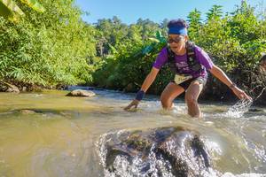 BIB: 
                            <button type="button" onclick="openModal(19091038)" class="btn btn-primary btn-sm float-right btn-popup" data-toggle="modal" data-target=".modal-high-quality">
                        <i class="fas fa-shopping-cart"></i> Add to Cart
                    </button>
                                            <button type="button" onclick="isThisMe(19091038, true)" class="btn btn-success btn-sm float-right btn-popup btn-isme hidden" data-toggle="tooltip" data-placement="bottom" title="นี่คือรูปของคุณใช่ไหม คลิกที่นี่เพื่อเอาเข้าอัลบั้ม">
                        <i class="fas fa-plus"></i> Add to album
                    </button>
                    <button type="button" onclick="isThisMe(19091038, false)" class="btn btn-warning btn-sm float-right btn-popup btn-isnotme hidden">
                        <i class="fas fa-ban"></i> Remove from album
                    </button>