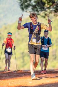 BIB: 
                            <button type="button" onclick="openModal(19059072)" class="btn btn-primary btn-sm float-right btn-popup" data-toggle="modal" data-target=".modal-high-quality">
                        <i class="fas fa-shopping-cart"></i> Add to Cart
                    </button>
                                            <button type="button" onclick="isThisMe(19059072, true)" class="btn btn-success btn-sm float-right btn-popup btn-isme hidden" data-toggle="tooltip" data-placement="bottom" title="นี่คือรูปของคุณใช่ไหม คลิกที่นี่เพื่อเอาเข้าอัลบั้ม">
                        <i class="fas fa-plus"></i> Add to album
                    </button>
                    <button type="button" onclick="isThisMe(19059072, false)" class="btn btn-warning btn-sm float-right btn-popup btn-isnotme hidden">
                        <i class="fas fa-ban"></i> Remove from album
                    </button>