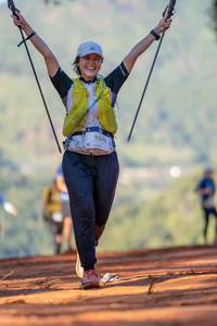 BIB: 2370
                            <button type="button" onclick="openModal(19075082)" class="btn btn-primary btn-sm float-right btn-popup" data-toggle="modal" data-target=".modal-high-quality">
                        <i class="fas fa-shopping-cart"></i> Add to Cart
                    </button>
                                            <button type="button" onclick="isThisMe(19075082, true)" class="btn btn-success btn-sm float-right btn-popup btn-isme hidden" data-toggle="tooltip" data-placement="bottom" title="นี่คือรูปของคุณใช่ไหม คลิกที่นี่เพื่อเอาเข้าอัลบั้ม">
                        <i class="fas fa-plus"></i> Add to album
                    </button>
                    <button type="button" onclick="isThisMe(19075082, false)" class="btn btn-warning btn-sm float-right btn-popup btn-isnotme hidden">
                        <i class="fas fa-ban"></i> Remove from album
                    </button>