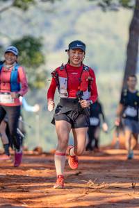 BIB: 
                            <button type="button" onclick="openModal(19077638)" class="btn btn-primary btn-sm float-right btn-popup" data-toggle="modal" data-target=".modal-high-quality">
                        <i class="fas fa-shopping-cart"></i> Add to Cart
                    </button>
                                            <button type="button" onclick="isThisMe(19077638, true)" class="btn btn-success btn-sm float-right btn-popup btn-isme hidden" data-toggle="tooltip" data-placement="bottom" title="นี่คือรูปของคุณใช่ไหม คลิกที่นี่เพื่อเอาเข้าอัลบั้ม">
                        <i class="fas fa-plus"></i> Add to album
                    </button>
                    <button type="button" onclick="isThisMe(19077638, false)" class="btn btn-warning btn-sm float-right btn-popup btn-isnotme hidden">
                        <i class="fas fa-ban"></i> Remove from album
                    </button>