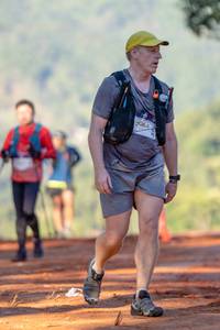 BIB: 3064
                            <button type="button" onclick="openModal(19076622)" class="btn btn-primary btn-sm float-right btn-popup" data-toggle="modal" data-target=".modal-high-quality">
                        <i class="fas fa-shopping-cart"></i> Add to Cart
                    </button>
                                            <button type="button" onclick="isThisMe(19076622, true)" class="btn btn-success btn-sm float-right btn-popup btn-isme hidden" data-toggle="tooltip" data-placement="bottom" title="นี่คือรูปของคุณใช่ไหม คลิกที่นี่เพื่อเอาเข้าอัลบั้ม">
                        <i class="fas fa-plus"></i> Add to album
                    </button>
                    <button type="button" onclick="isThisMe(19076622, false)" class="btn btn-warning btn-sm float-right btn-popup btn-isnotme hidden">
                        <i class="fas fa-ban"></i> Remove from album
                    </button>