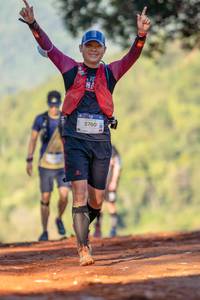 BIB: 2760
                            <button type="button" onclick="openModal(19062186)" class="btn btn-primary btn-sm float-right btn-popup" data-toggle="modal" data-target=".modal-high-quality">
                        <i class="fas fa-shopping-cart"></i> Add to Cart
                    </button>
                                            <button type="button" onclick="isThisMe(19062186, true)" class="btn btn-success btn-sm float-right btn-popup btn-isme hidden" data-toggle="tooltip" data-placement="bottom" title="นี่คือรูปของคุณใช่ไหม คลิกที่นี่เพื่อเอาเข้าอัลบั้ม">
                        <i class="fas fa-plus"></i> Add to album
                    </button>
                    <button type="button" onclick="isThisMe(19062186, false)" class="btn btn-warning btn-sm float-right btn-popup btn-isnotme hidden">
                        <i class="fas fa-ban"></i> Remove from album
                    </button>