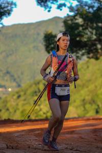 BIB: 702
                            <button type="button" onclick="openModal(19112255)" class="btn btn-primary btn-sm float-right btn-popup" data-toggle="modal" data-target=".modal-high-quality">
                        <i class="fas fa-shopping-cart"></i> Add to Cart
                    </button>
                                            <button type="button" onclick="isThisMe(19112255, true)" class="btn btn-success btn-sm float-right btn-popup btn-isme hidden" data-toggle="tooltip" data-placement="bottom" title="นี่คือรูปของคุณใช่ไหม คลิกที่นี่เพื่อเอาเข้าอัลบั้ม">
                        <i class="fas fa-plus"></i> Add to album
                    </button>
                    <button type="button" onclick="isThisMe(19112255, false)" class="btn btn-warning btn-sm float-right btn-popup btn-isnotme hidden">
                        <i class="fas fa-ban"></i> Remove from album
                    </button>