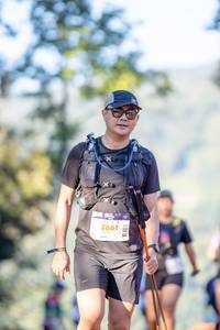 BIB: 2861
                            <button type="button" onclick="openModal(19076076)" class="btn btn-primary btn-sm float-right btn-popup" data-toggle="modal" data-target=".modal-high-quality">
                        <i class="fas fa-shopping-cart"></i> Add to Cart
                    </button>
                                            <button type="button" onclick="isThisMe(19076076, true)" class="btn btn-success btn-sm float-right btn-popup btn-isme hidden" data-toggle="tooltip" data-placement="bottom" title="นี่คือรูปของคุณใช่ไหม คลิกที่นี่เพื่อเอาเข้าอัลบั้ม">
                        <i class="fas fa-plus"></i> Add to album
                    </button>
                    <button type="button" onclick="isThisMe(19076076, false)" class="btn btn-warning btn-sm float-right btn-popup btn-isnotme hidden">
                        <i class="fas fa-ban"></i> Remove from album
                    </button>