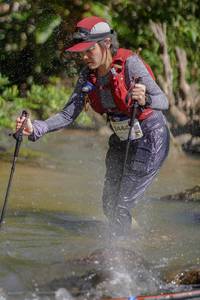 BIB: 100, 2444
                            <button type="button" onclick="openModal(19096586)" class="btn btn-primary btn-sm float-right btn-popup" data-toggle="modal" data-target=".modal-high-quality">
                        <i class="fas fa-shopping-cart"></i> Add to Cart
                    </button>
                                            <button type="button" onclick="isThisMe(19096586, true)" class="btn btn-success btn-sm float-right btn-popup btn-isme hidden" data-toggle="tooltip" data-placement="bottom" title="นี่คือรูปของคุณใช่ไหม คลิกที่นี่เพื่อเอาเข้าอัลบั้ม">
                        <i class="fas fa-plus"></i> Add to album
                    </button>
                    <button type="button" onclick="isThisMe(19096586, false)" class="btn btn-warning btn-sm float-right btn-popup btn-isnotme hidden">
                        <i class="fas fa-ban"></i> Remove from album
                    </button>