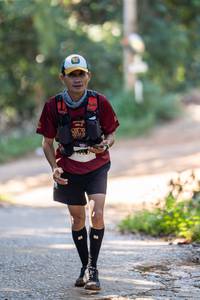 BIB: 
                            <button type="button" onclick="openModal(19088608)" class="btn btn-primary btn-sm float-right btn-popup" data-toggle="modal" data-target=".modal-high-quality">
                        <i class="fas fa-shopping-cart"></i> Add to Cart
                    </button>
                                            <button type="button" onclick="isThisMe(19088608, true)" class="btn btn-success btn-sm float-right btn-popup btn-isme hidden" data-toggle="tooltip" data-placement="bottom" title="นี่คือรูปของคุณใช่ไหม คลิกที่นี่เพื่อเอาเข้าอัลบั้ม">
                        <i class="fas fa-plus"></i> Add to album
                    </button>
                    <button type="button" onclick="isThisMe(19088608, false)" class="btn btn-warning btn-sm float-right btn-popup btn-isnotme hidden">
                        <i class="fas fa-ban"></i> Remove from album
                    </button>