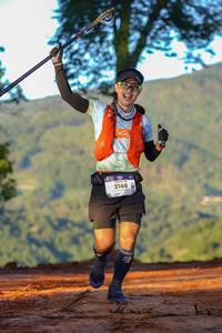 BIB: 2168
                            <button type="button" onclick="openModal(19112825)" class="btn btn-primary btn-sm float-right btn-popup" data-toggle="modal" data-target=".modal-high-quality">
                        <i class="fas fa-shopping-cart"></i> Add to Cart
                    </button>
                                            <button type="button" onclick="isThisMe(19112825, true)" class="btn btn-success btn-sm float-right btn-popup btn-isme hidden" data-toggle="tooltip" data-placement="bottom" title="นี่คือรูปของคุณใช่ไหม คลิกที่นี่เพื่อเอาเข้าอัลบั้ม">
                        <i class="fas fa-plus"></i> Add to album
                    </button>
                    <button type="button" onclick="isThisMe(19112825, false)" class="btn btn-warning btn-sm float-right btn-popup btn-isnotme hidden">
                        <i class="fas fa-ban"></i> Remove from album
                    </button>