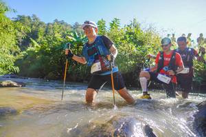 BIB: 211, 110
                            <button type="button" onclick="openModal(19088916)" class="btn btn-primary btn-sm float-right btn-popup" data-toggle="modal" data-target=".modal-high-quality">
                        <i class="fas fa-shopping-cart"></i> Add to Cart
                    </button>
                                            <button type="button" onclick="isThisMe(19088916, true)" class="btn btn-success btn-sm float-right btn-popup btn-isme hidden" data-toggle="tooltip" data-placement="bottom" title="นี่คือรูปของคุณใช่ไหม คลิกที่นี่เพื่อเอาเข้าอัลบั้ม">
                        <i class="fas fa-plus"></i> Add to album
                    </button>
                    <button type="button" onclick="isThisMe(19088916, false)" class="btn btn-warning btn-sm float-right btn-popup btn-isnotme hidden">
                        <i class="fas fa-ban"></i> Remove from album
                    </button>