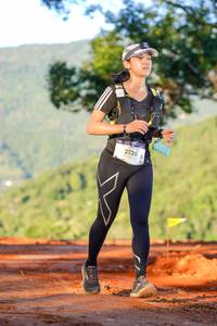 BIB: 2126
                            <button type="button" onclick="openModal(19114753)" class="btn btn-primary btn-sm float-right btn-popup" data-toggle="modal" data-target=".modal-high-quality">
                        <i class="fas fa-shopping-cart"></i> Add to Cart
                    </button>
                                            <button type="button" onclick="isThisMe(19114753, true)" class="btn btn-success btn-sm float-right btn-popup btn-isme hidden" data-toggle="tooltip" data-placement="bottom" title="นี่คือรูปของคุณใช่ไหม คลิกที่นี่เพื่อเอาเข้าอัลบั้ม">
                        <i class="fas fa-plus"></i> Add to album
                    </button>
                    <button type="button" onclick="isThisMe(19114753, false)" class="btn btn-warning btn-sm float-right btn-popup btn-isnotme hidden">
                        <i class="fas fa-ban"></i> Remove from album
                    </button>