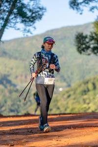 BIB: 2197
                            <button type="button" onclick="openModal(19054820)" class="btn btn-primary btn-sm float-right btn-popup" data-toggle="modal" data-target=".modal-high-quality">
                        <i class="fas fa-shopping-cart"></i> Add to Cart
                    </button>
                                            <button type="button" onclick="isThisMe(19054820, true)" class="btn btn-success btn-sm float-right btn-popup btn-isme hidden" data-toggle="tooltip" data-placement="bottom" title="นี่คือรูปของคุณใช่ไหม คลิกที่นี่เพื่อเอาเข้าอัลบั้ม">
                        <i class="fas fa-plus"></i> Add to album
                    </button>
                    <button type="button" onclick="isThisMe(19054820, false)" class="btn btn-warning btn-sm float-right btn-popup btn-isnotme hidden">
                        <i class="fas fa-ban"></i> Remove from album
                    </button>