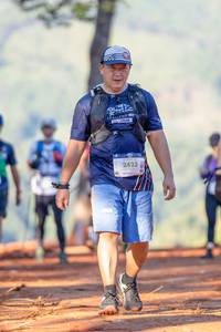 BIB: 2423
                            <button type="button" onclick="openModal(19076280)" class="btn btn-primary btn-sm float-right btn-popup" data-toggle="modal" data-target=".modal-high-quality">
                        <i class="fas fa-shopping-cart"></i> Add to Cart
                    </button>
                                            <button type="button" onclick="isThisMe(19076280, true)" class="btn btn-success btn-sm float-right btn-popup btn-isme hidden" data-toggle="tooltip" data-placement="bottom" title="นี่คือรูปของคุณใช่ไหม คลิกที่นี่เพื่อเอาเข้าอัลบั้ม">
                        <i class="fas fa-plus"></i> Add to album
                    </button>
                    <button type="button" onclick="isThisMe(19076280, false)" class="btn btn-warning btn-sm float-right btn-popup btn-isnotme hidden">
                        <i class="fas fa-ban"></i> Remove from album
                    </button>