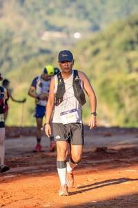 BIB: 2080
                            <button type="button" onclick="openModal(19055599)" class="btn btn-primary btn-sm float-right btn-popup" data-toggle="modal" data-target=".modal-high-quality">
                        <i class="fas fa-shopping-cart"></i> Add to Cart
                    </button>
                                            <button type="button" onclick="isThisMe(19055599, true)" class="btn btn-success btn-sm float-right btn-popup btn-isme hidden" data-toggle="tooltip" data-placement="bottom" title="นี่คือรูปของคุณใช่ไหม คลิกที่นี่เพื่อเอาเข้าอัลบั้ม">
                        <i class="fas fa-plus"></i> Add to album
                    </button>
                    <button type="button" onclick="isThisMe(19055599, false)" class="btn btn-warning btn-sm float-right btn-popup btn-isnotme hidden">
                        <i class="fas fa-ban"></i> Remove from album
                    </button>