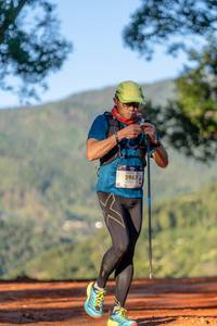 BIB: 100, 201, 2967
                            <button type="button" onclick="openModal(19055295)" class="btn btn-primary btn-sm float-right btn-popup" data-toggle="modal" data-target=".modal-high-quality">
                        <i class="fas fa-shopping-cart"></i> Add to Cart
                    </button>
                                            <button type="button" onclick="isThisMe(19055295, true)" class="btn btn-success btn-sm float-right btn-popup btn-isme hidden" data-toggle="tooltip" data-placement="bottom" title="นี่คือรูปของคุณใช่ไหม คลิกที่นี่เพื่อเอาเข้าอัลบั้ม">
                        <i class="fas fa-plus"></i> Add to album
                    </button>
                    <button type="button" onclick="isThisMe(19055295, false)" class="btn btn-warning btn-sm float-right btn-popup btn-isnotme hidden">
                        <i class="fas fa-ban"></i> Remove from album
                    </button>