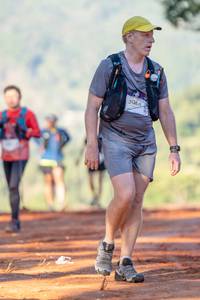 BIB: 900
                            <button type="button" onclick="openModal(19076651)" class="btn btn-primary btn-sm float-right btn-popup" data-toggle="modal" data-target=".modal-high-quality">
                        <i class="fas fa-shopping-cart"></i> Add to Cart
                    </button>
                                            <button type="button" onclick="isThisMe(19076651, true)" class="btn btn-success btn-sm float-right btn-popup btn-isme hidden" data-toggle="tooltip" data-placement="bottom" title="นี่คือรูปของคุณใช่ไหม คลิกที่นี่เพื่อเอาเข้าอัลบั้ม">
                        <i class="fas fa-plus"></i> Add to album
                    </button>
                    <button type="button" onclick="isThisMe(19076651, false)" class="btn btn-warning btn-sm float-right btn-popup btn-isnotme hidden">
                        <i class="fas fa-ban"></i> Remove from album
                    </button>