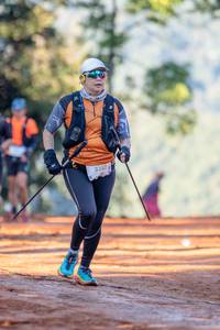 BIB: 2387
                            <button type="button" onclick="openModal(19062946)" class="btn btn-primary btn-sm float-right btn-popup" data-toggle="modal" data-target=".modal-high-quality">
                        <i class="fas fa-shopping-cart"></i> Add to Cart
                    </button>
                                            <button type="button" onclick="isThisMe(19062946, true)" class="btn btn-success btn-sm float-right btn-popup btn-isme hidden" data-toggle="tooltip" data-placement="bottom" title="นี่คือรูปของคุณใช่ไหม คลิกที่นี่เพื่อเอาเข้าอัลบั้ม">
                        <i class="fas fa-plus"></i> Add to album
                    </button>
                    <button type="button" onclick="isThisMe(19062946, false)" class="btn btn-warning btn-sm float-right btn-popup btn-isnotme hidden">
                        <i class="fas fa-ban"></i> Remove from album
                    </button>