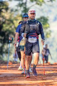 BIB: 2393, 
                            <button type="button" onclick="openModal(19076986)" class="btn btn-primary btn-sm float-right btn-popup" data-toggle="modal" data-target=".modal-high-quality">
                        <i class="fas fa-shopping-cart"></i> Add to Cart
                    </button>
                                            <button type="button" onclick="isThisMe(19076986, true)" class="btn btn-success btn-sm float-right btn-popup btn-isme hidden" data-toggle="tooltip" data-placement="bottom" title="นี่คือรูปของคุณใช่ไหม คลิกที่นี่เพื่อเอาเข้าอัลบั้ม">
                        <i class="fas fa-plus"></i> Add to album
                    </button>
                    <button type="button" onclick="isThisMe(19076986, false)" class="btn btn-warning btn-sm float-right btn-popup btn-isnotme hidden">
                        <i class="fas fa-ban"></i> Remove from album
                    </button>