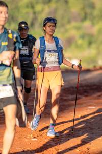 BIB: 3344
                            <button type="button" onclick="openModal(19058122)" class="btn btn-primary btn-sm float-right btn-popup" data-toggle="modal" data-target=".modal-high-quality">
                        <i class="fas fa-shopping-cart"></i> Add to Cart
                    </button>
                                            <button type="button" onclick="isThisMe(19058122, true)" class="btn btn-success btn-sm float-right btn-popup btn-isme hidden" data-toggle="tooltip" data-placement="bottom" title="นี่คือรูปของคุณใช่ไหม คลิกที่นี่เพื่อเอาเข้าอัลบั้ม">
                        <i class="fas fa-plus"></i> Add to album
                    </button>
                    <button type="button" onclick="isThisMe(19058122, false)" class="btn btn-warning btn-sm float-right btn-popup btn-isnotme hidden">
                        <i class="fas fa-ban"></i> Remove from album
                    </button>