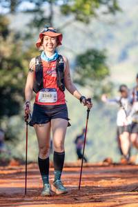 BIB: 2262
                            <button type="button" onclick="openModal(19077335)" class="btn btn-primary btn-sm float-right btn-popup" data-toggle="modal" data-target=".modal-high-quality">
                        <i class="fas fa-shopping-cart"></i> Add to Cart
                    </button>
                                            <button type="button" onclick="isThisMe(19077335, true)" class="btn btn-success btn-sm float-right btn-popup btn-isme hidden" data-toggle="tooltip" data-placement="bottom" title="นี่คือรูปของคุณใช่ไหม คลิกที่นี่เพื่อเอาเข้าอัลบั้ม">
                        <i class="fas fa-plus"></i> Add to album
                    </button>
                    <button type="button" onclick="isThisMe(19077335, false)" class="btn btn-warning btn-sm float-right btn-popup btn-isnotme hidden">
                        <i class="fas fa-ban"></i> Remove from album
                    </button>