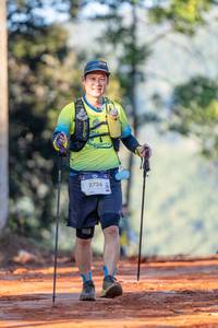 BIB: 2736, 121
                            <button type="button" onclick="openModal(19075382)" class="btn btn-primary btn-sm float-right btn-popup" data-toggle="modal" data-target=".modal-high-quality">
                        <i class="fas fa-shopping-cart"></i> Add to Cart
                    </button>
                                            <button type="button" onclick="isThisMe(19075382, true)" class="btn btn-success btn-sm float-right btn-popup btn-isme hidden" data-toggle="tooltip" data-placement="bottom" title="นี่คือรูปของคุณใช่ไหม คลิกที่นี่เพื่อเอาเข้าอัลบั้ม">
                        <i class="fas fa-plus"></i> Add to album
                    </button>
                    <button type="button" onclick="isThisMe(19075382, false)" class="btn btn-warning btn-sm float-right btn-popup btn-isnotme hidden">
                        <i class="fas fa-ban"></i> Remove from album
                    </button>