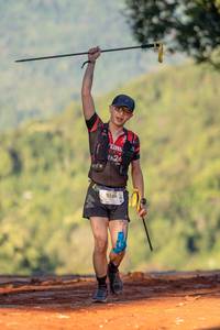 BIB: 2284
                            <button type="button" onclick="openModal(19058848)" class="btn btn-primary btn-sm float-right btn-popup" data-toggle="modal" data-target=".modal-high-quality">
                        <i class="fas fa-shopping-cart"></i> Add to Cart
                    </button>
                                            <button type="button" onclick="isThisMe(19058848, true)" class="btn btn-success btn-sm float-right btn-popup btn-isme hidden" data-toggle="tooltip" data-placement="bottom" title="นี่คือรูปของคุณใช่ไหม คลิกที่นี่เพื่อเอาเข้าอัลบั้ม">
                        <i class="fas fa-plus"></i> Add to album
                    </button>
                    <button type="button" onclick="isThisMe(19058848, false)" class="btn btn-warning btn-sm float-right btn-popup btn-isnotme hidden">
                        <i class="fas fa-ban"></i> Remove from album
                    </button>