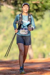 BIB: 2391
                            <button type="button" onclick="openModal(19062380)" class="btn btn-primary btn-sm float-right btn-popup" data-toggle="modal" data-target=".modal-high-quality">
                        <i class="fas fa-shopping-cart"></i> Add to Cart
                    </button>
                                            <button type="button" onclick="isThisMe(19062380, true)" class="btn btn-success btn-sm float-right btn-popup btn-isme hidden" data-toggle="tooltip" data-placement="bottom" title="นี่คือรูปของคุณใช่ไหม คลิกที่นี่เพื่อเอาเข้าอัลบั้ม">
                        <i class="fas fa-plus"></i> Add to album
                    </button>
                    <button type="button" onclick="isThisMe(19062380, false)" class="btn btn-warning btn-sm float-right btn-popup btn-isnotme hidden">
                        <i class="fas fa-ban"></i> Remove from album
                    </button>